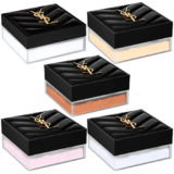 Yves Saint Laurent Beauty All Hours Hyper Loose Powder – jetzt in Deutschland erhältlich