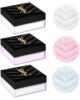 Yves Saint Laurent Beauty All Hours Hyper Loose Powder – jetzt in Deutschland erhältlich