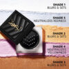 Yves Saint Laurent Beauty All Hours Hyper Loose Powder – jetzt in Deutschland erhältlich