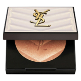 Yves Saint Laurent Beauty All Hours Hyper Luminize – neue Farbe