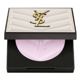 Yves Saint Laurent Beauty All Hours Hyper Luminize in 69 Lavender Lust – jetzt in Deutschland erhältlich