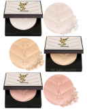 Yves Saint Laurent Beauty All Hours Hyper Luminize – jetzt alle Farben in Deutschland erhältlich