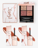 Yves Saint Laurent Beauty Collector Collection – jetzt in Deutschland erhältlich
