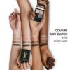 Yves Saint Laurent Couture Mini Clutch Lidschatten Paletten – 4 neue Farben um – 20% reduziert