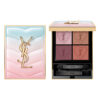 Yves Saint Laurent Beauty Valentine’s Day limited-edition – jetzt in Deutschland erhältlich