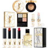 Yves Saint Laurent Beauty Holiday 2023 Collection