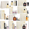 Yves Saint Laurent Beauty Holiday 2024 Collection