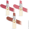 Yves Saint Laurent Beauty Holiday 2024 Collection