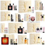 Yves Saint Laurent Beauty Holiday 2025 Sets