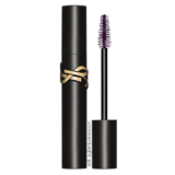 Yves Saint Laurent Beauty Lash Clash Mascara – neue Farbe