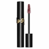 Yves Saint Laurent Beauty Lash Clash Mascara – neue Farbe jetzt bei weiteren Shops erhältlich