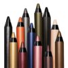 Yves Saint Laurent Beauty Lines Liberated Waterproof Eye Pencil