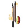Yves Saint Laurent Beauty Lines Liberated Waterproof Eye Pencil