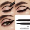 Yves Saint Laurent Beauty Lines Liberated Waterproof Eye Pencil