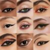 Yves Saint Laurent Beauty Lines Liberated Waterproof Eye Pencil