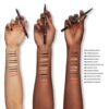 Yves Saint Laurent Beauty Lines Liberated Waterproof Eye Pencil