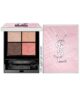 Yves Saint Laurent Beauty Love Light Collection