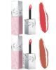 Yves Saint Laurent Beauty Love Light Collection