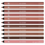 Yves Saint Laurent Beauty Lovenude Kiss Shaper Lip Liner – jetzt bei Douglas erhältlich