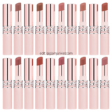 Yves Saint Laurent Beauty Lovenude Lip Blusher – jetzt bei Douglas erhältlich