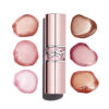 Yves Saint Laurent Beauty Loveshine Candy Glow Tinted Butter Balm – in 3 neuen Farben erhältlich