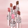 Yves Saint Laurent Beauty Loveshine Candy Glow Tinted Butter Balm – in 3 neuen Farben erhältlich