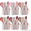 Yves Saint Laurent Beauty Loveshine Candy Glow Tinted Butter Balm – in 3 neuen Farben erhältlich
