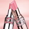 Yves Saint Laurent Beauty Loveshine Candy Glow Tinted Butter Balm – in 3 neuen Farben erhältlich