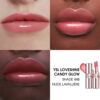 Yves Saint Laurent Beauty Loveshine Candy Glow Tinted Butter Balm – in 3 neuen Farben erhältlich