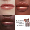 Yves Saint Laurent Beauty Loveshine Candy Glow Tinted Butter Balm – in 3 neuen Farben erhältlich