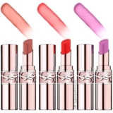 Yves Saint Laurent Beauty Loveshine Candy Glow Tinted Butter Balm – in 3 neuen Farben erhältlich