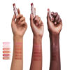 Yves Saint Laurent Beauty Loveshine Candy Glow Tinted Butter Balm – in 3 neuen Farben erhältlich