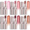 Yves Saint Laurent Beauty Loveshine Candy Glow Tinted Butter Balm – in 3 neuen Farben erhältlich
