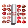 Yves Saint Laurent Beauty Loveshine Hochglanz Lippenstift