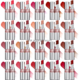 – 20% Rabatt auf den Yves Saint Laurent Loveshine Lipstick