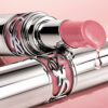 Yves Saint Laurent Beauty Loveshine Hochglanz Lippenstift