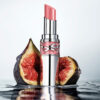 Yves Saint Laurent Beauty Loveshine Hochglanz Lippenstift