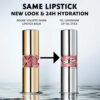 Yves Saint Laurent Beauty Loveshine Hochglanz Lippenstift