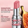 Yves Saint Laurent Beauty Loveshine Hochglanz Lippenstift