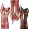 Yves Saint Laurent Beauty Loveshine Hochglanz Lippenstift