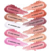 Yves Saint Laurent Beauty Make Me Blush Bold Blurring Blush – jetzt bei Douglas erhältlich