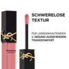 Yves Saint Laurent Beauty Make me Blush Liquid Blush – jetzt in Deutschland erhältlich