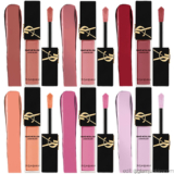 Yves Saint Laurent Beauty Make me Blush Liquid Blush – jetzt in Deutschland erhältlich