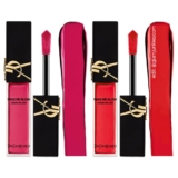 Yves Saint Laurent Beauty Make me Blush Liquid Blush – neue Farben jetzt in Deutschland erhältlich