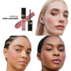 Yves Saint Laurent Beauty Make me Blush Liquid Blush – jetzt in Deutschland erhältlich