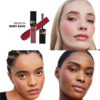 Yves Saint Laurent Beauty Make me Blush Liquid Blush – jetzt in Deutschland erhältlich