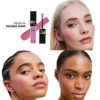 Yves Saint Laurent Beauty Make me Blush Liquid Blush – jetzt in Deutschland erhältlich