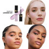 Yves Saint Laurent Beauty Make me Blush Liquid Blush – jetzt in Deutschland erhältlich