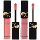 Yves Saint Laurent Beauty Make me Blush Liquid Blush – neue Farben jetzt in Deutschland erhältlich