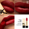 Yves Saint Laurent Beauty Valentine’s Day Collection – Latex Love Edition Lippenstifte